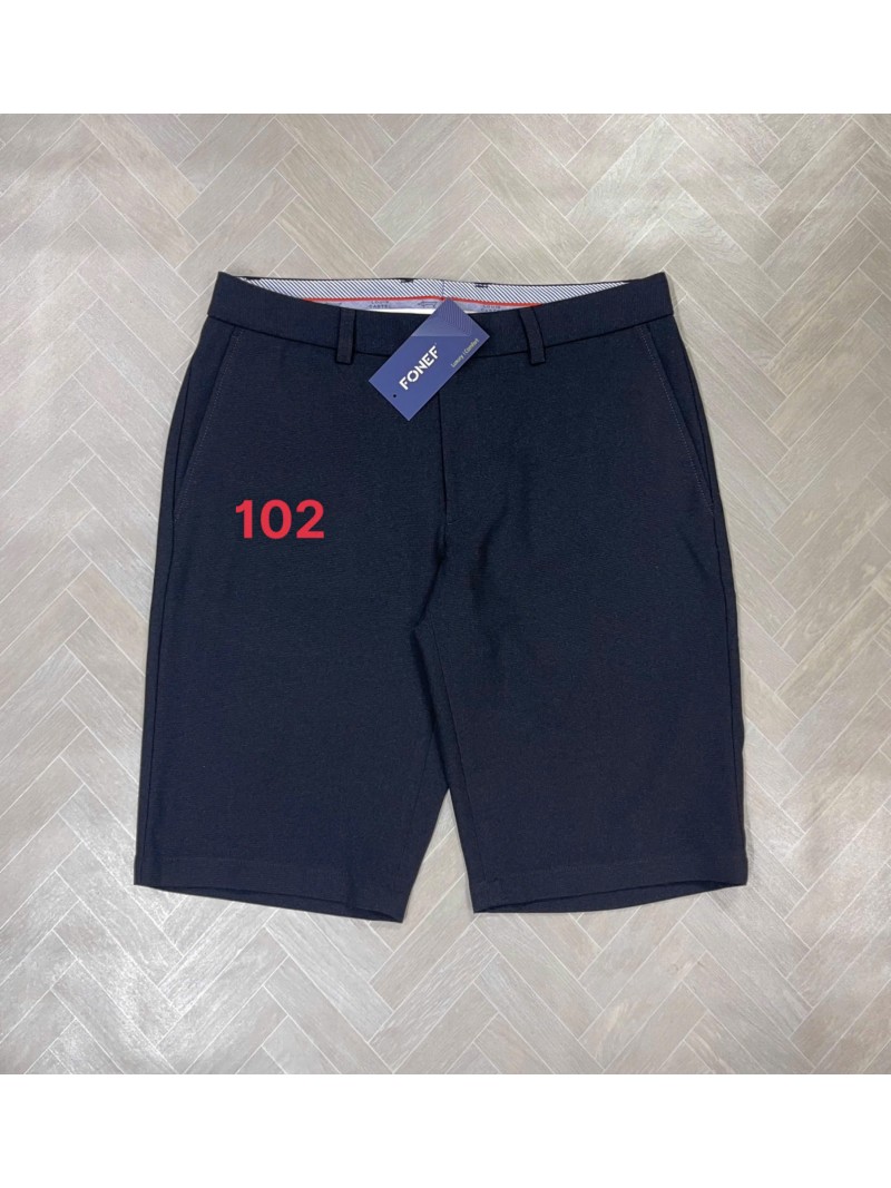 102navy4.jpg