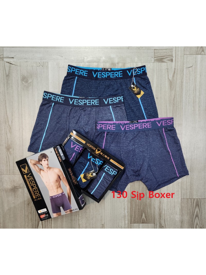 Sịp Boxer VPR