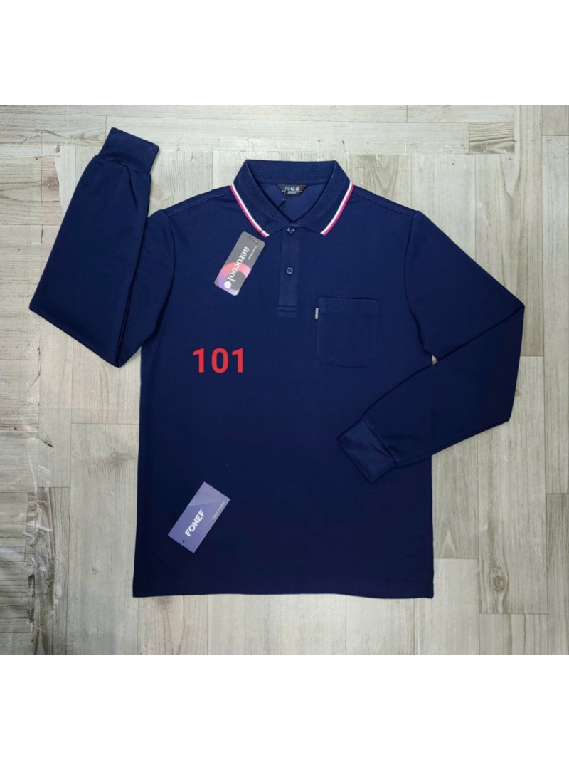 101navy2.jpg