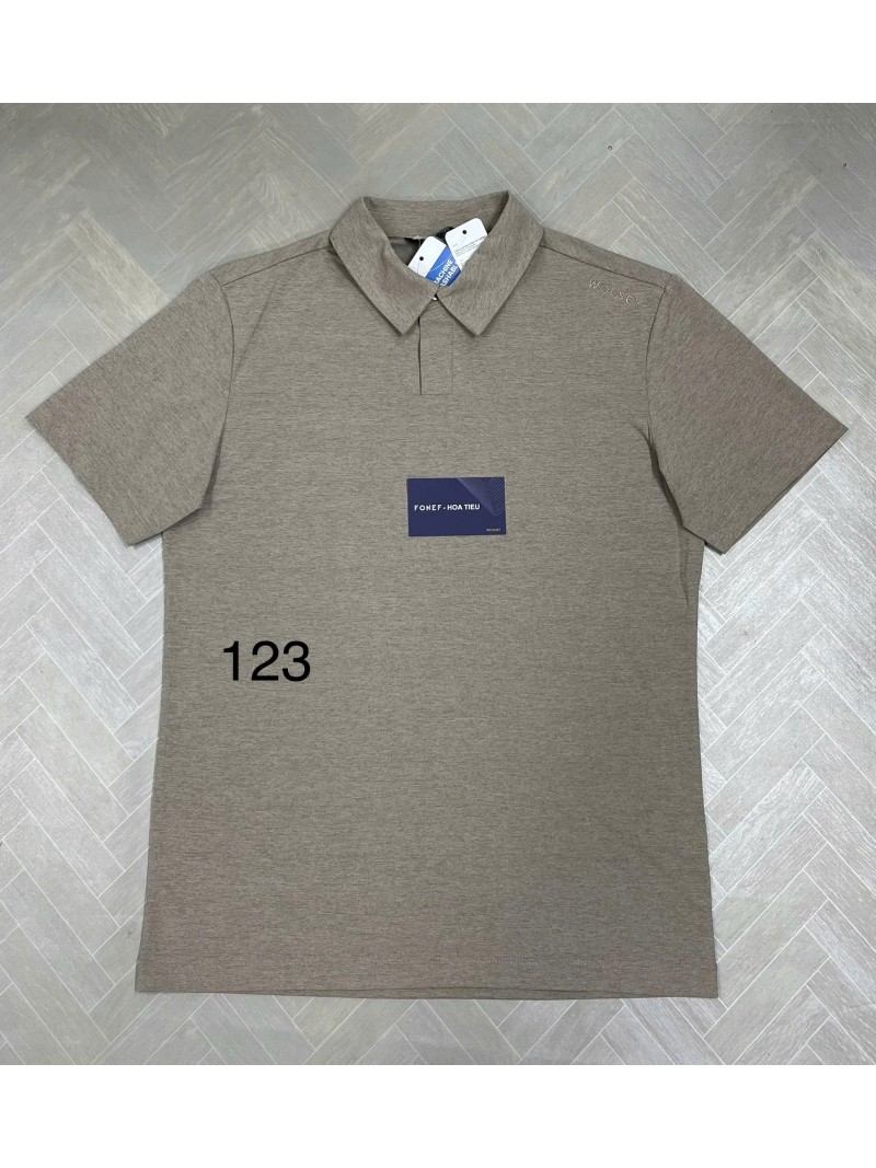 1235.jpg