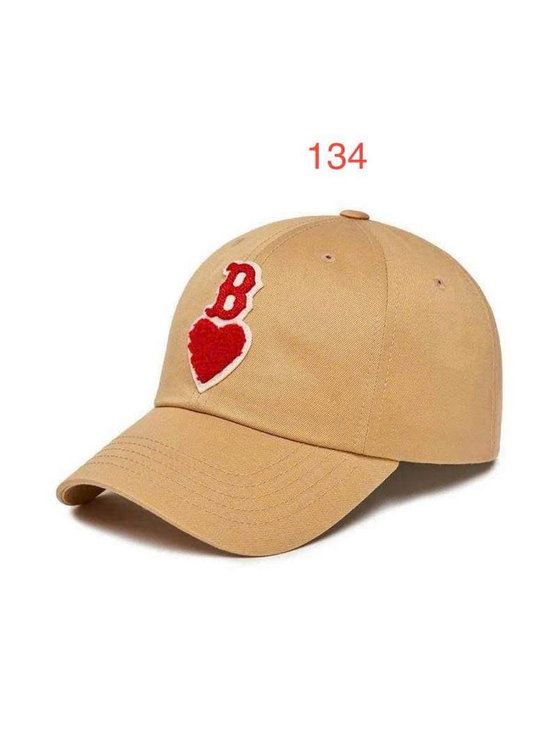 134.jpg