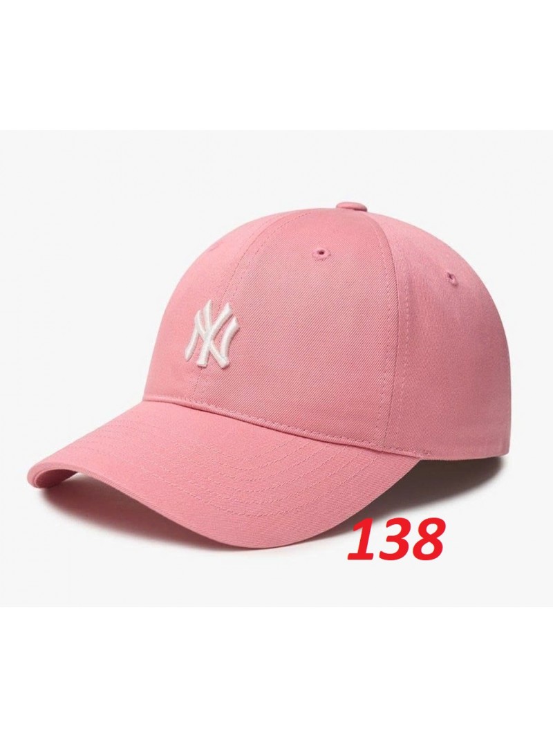 138.jpg