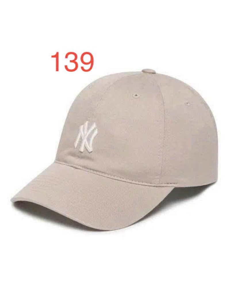 139.jpg