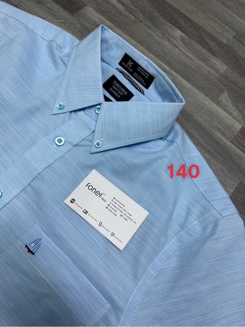 14020.jpg
