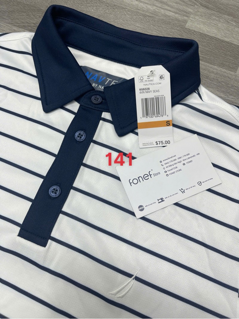 14111.jpg
