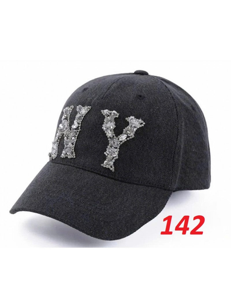 142.jpg