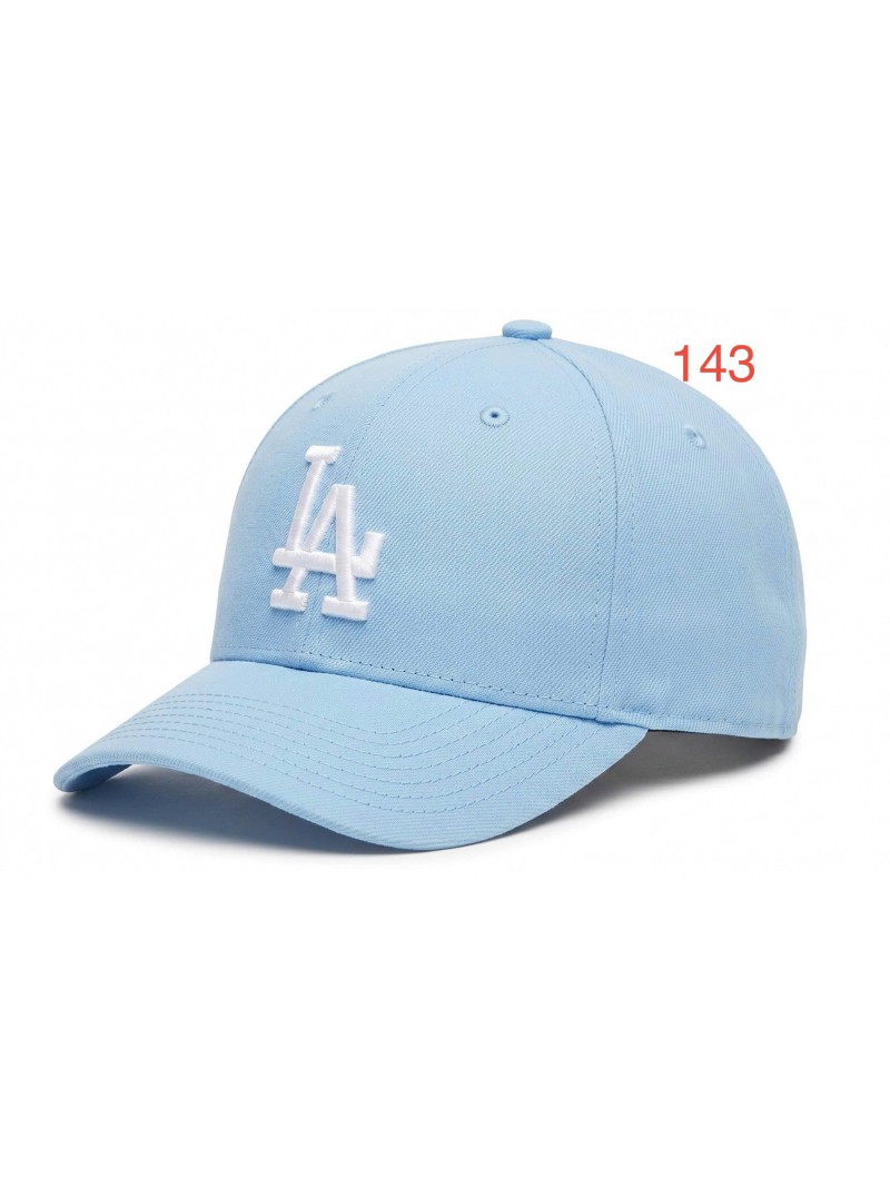 143.jpg