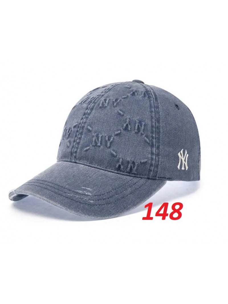 144.jpg