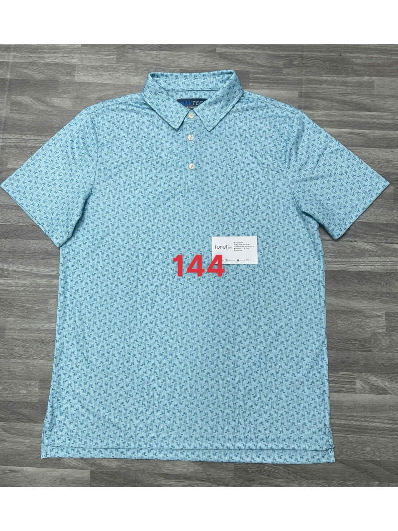 1443.jpg
