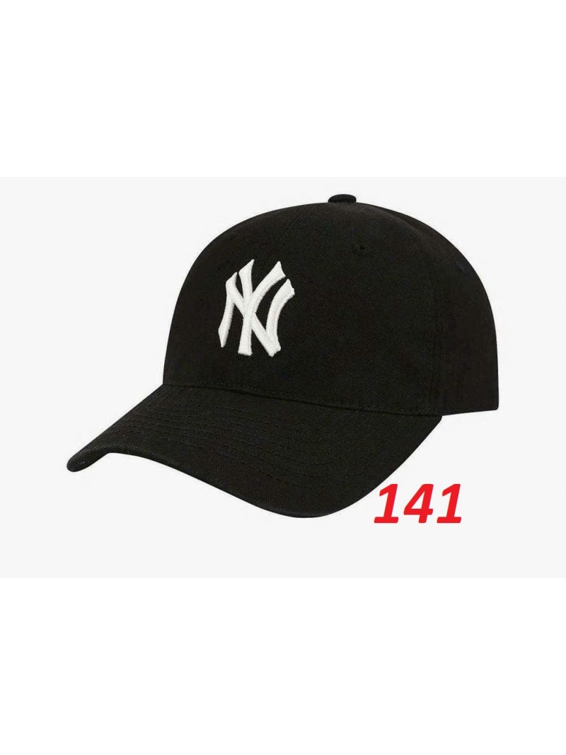 145.jpg