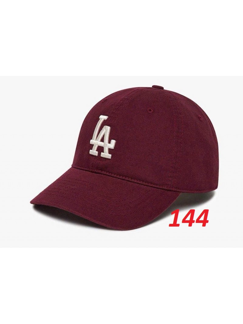 146.jpg