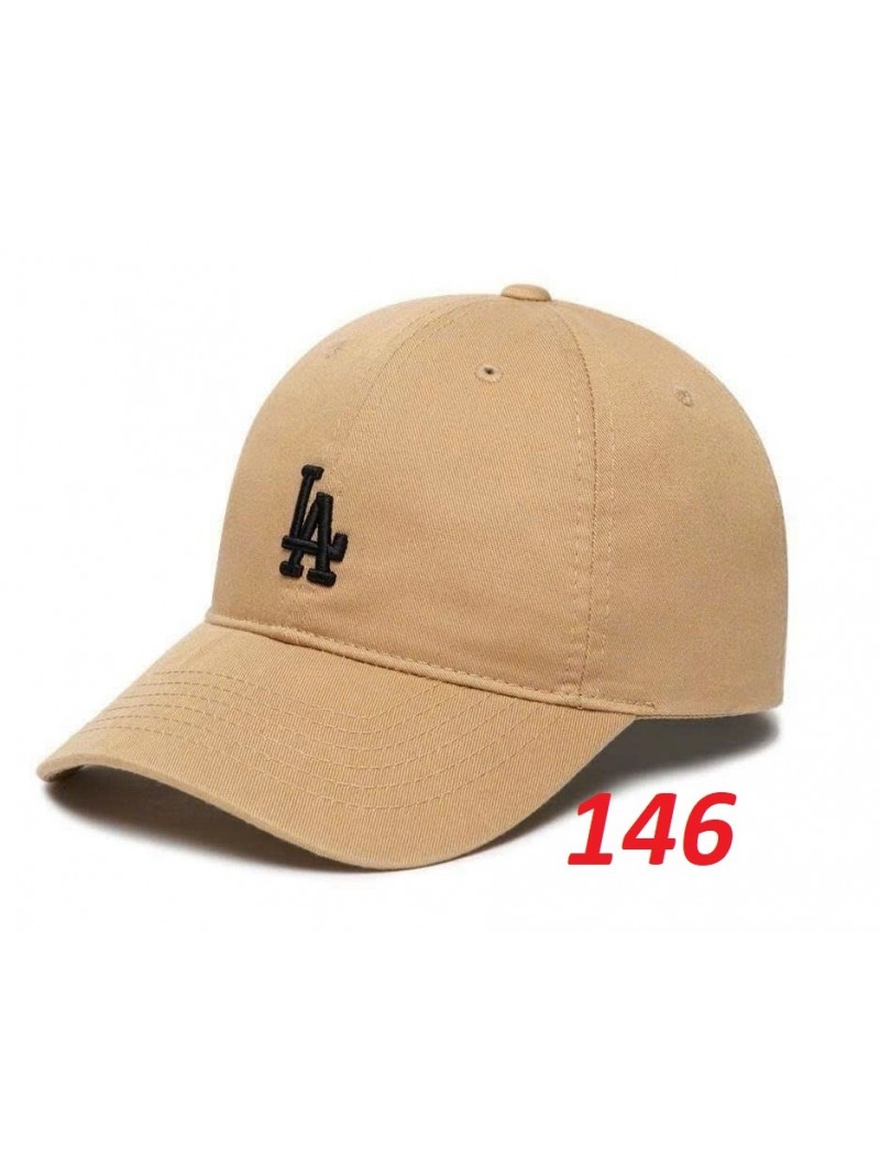 147.jpg