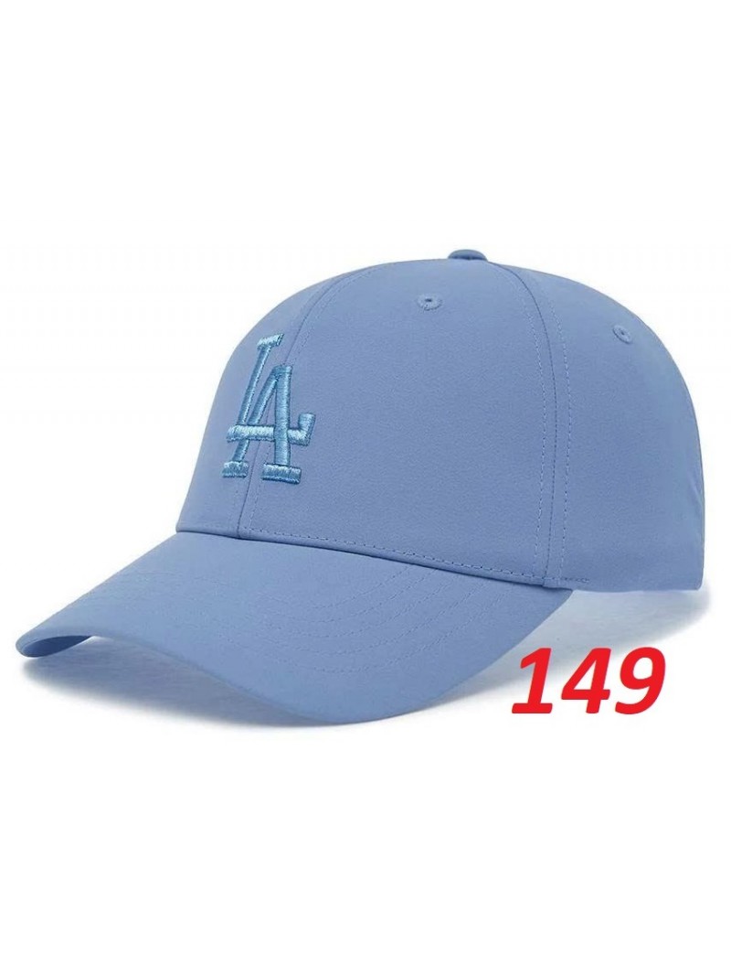 148.jpg