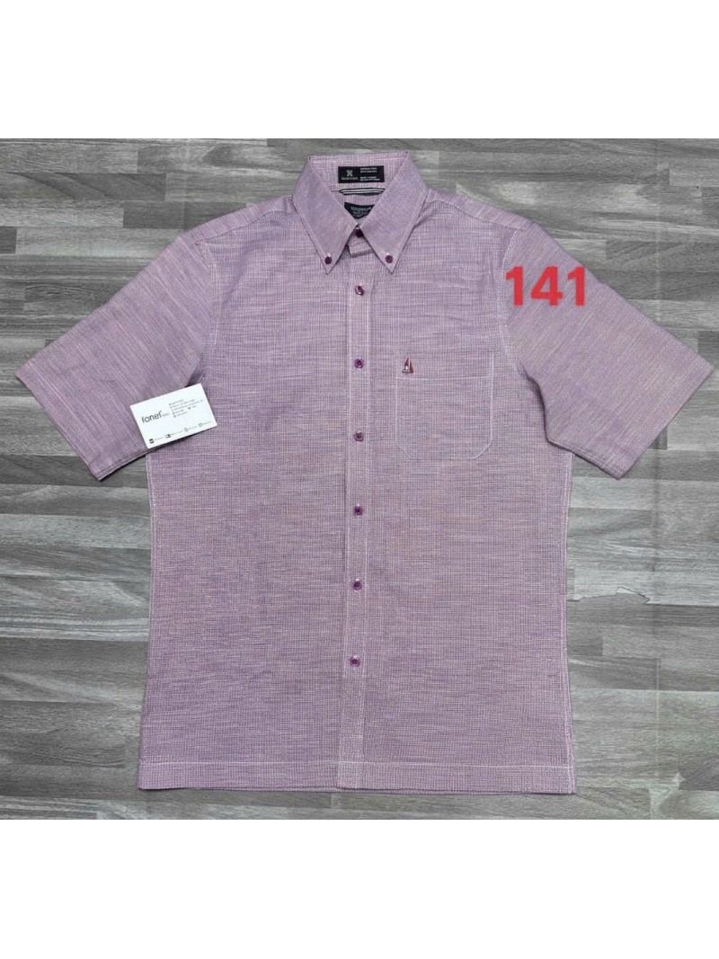 17869399174552002865826590094458659685425225128783f795d83747acdac70081f5d724d11a50.jpg