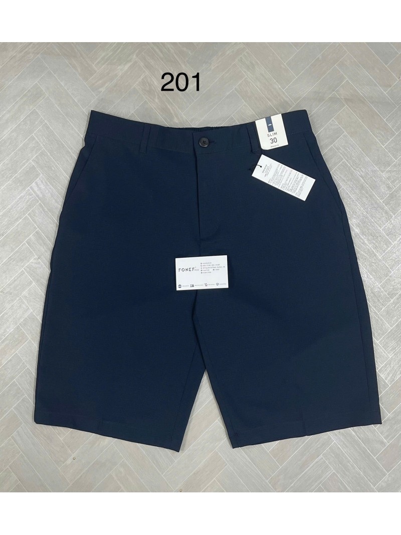 2015.jpg