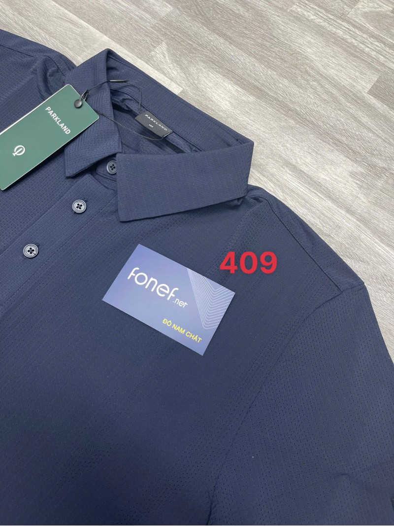 4093.jpg