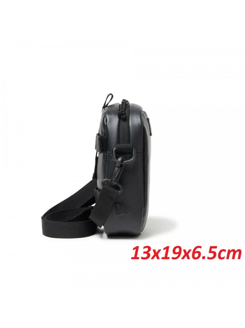 kt13x19x62.jpg