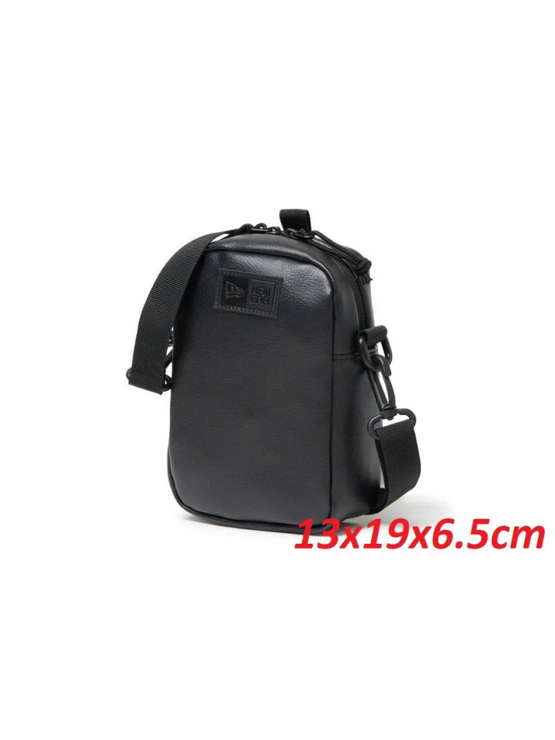 kt13x19x64.jpg