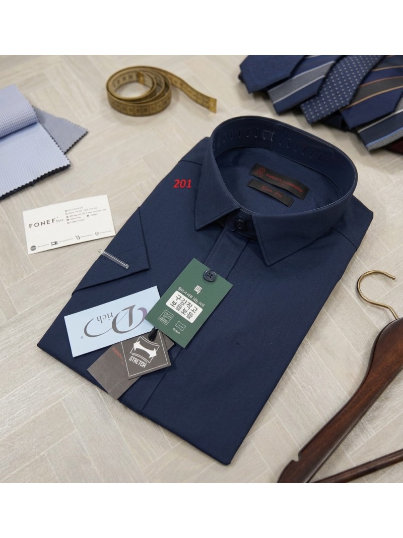 navy96.jpg