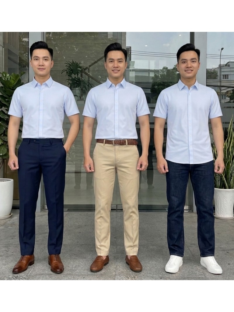 xanhnhat5.jpg