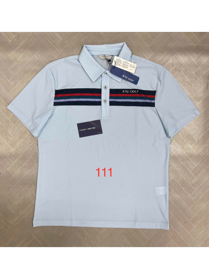 z666135021859750efeddd81ab56148719280e81d7ba80.jpg