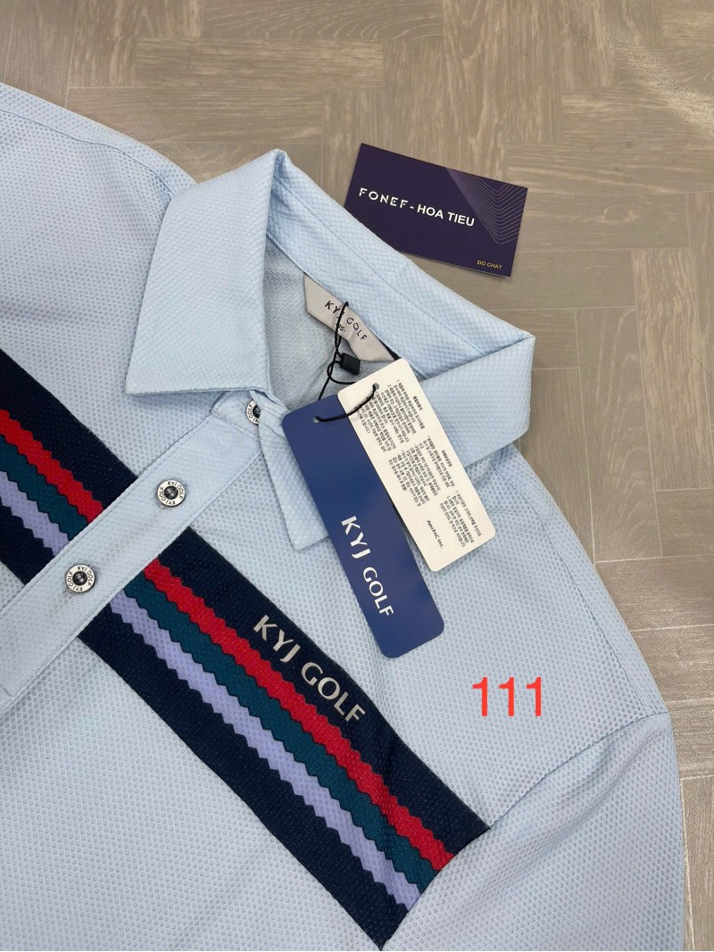 z66613502284390ae6f957461a52b8f405112d3d38d0f0.jpg
