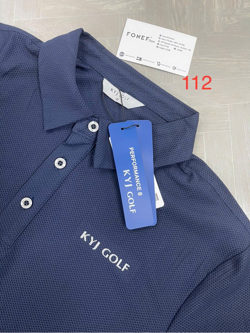z66613502535036776841f7e1f0add3db9da91b9392d00.jpg