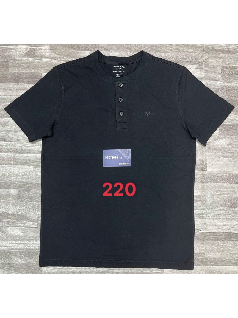 z78105750859770d18fdb3ccf34c7745859bcd162114b0.jpg