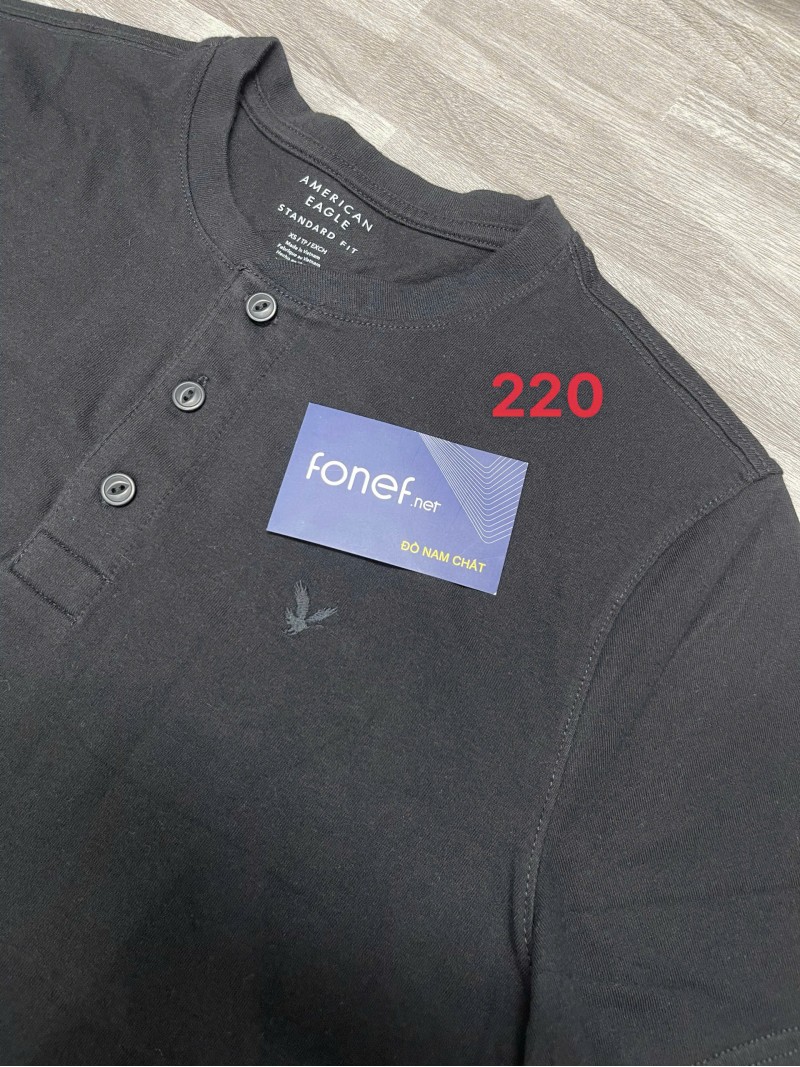 z78105751015276ed721059cd3599a2225d05d6698d980.jpg