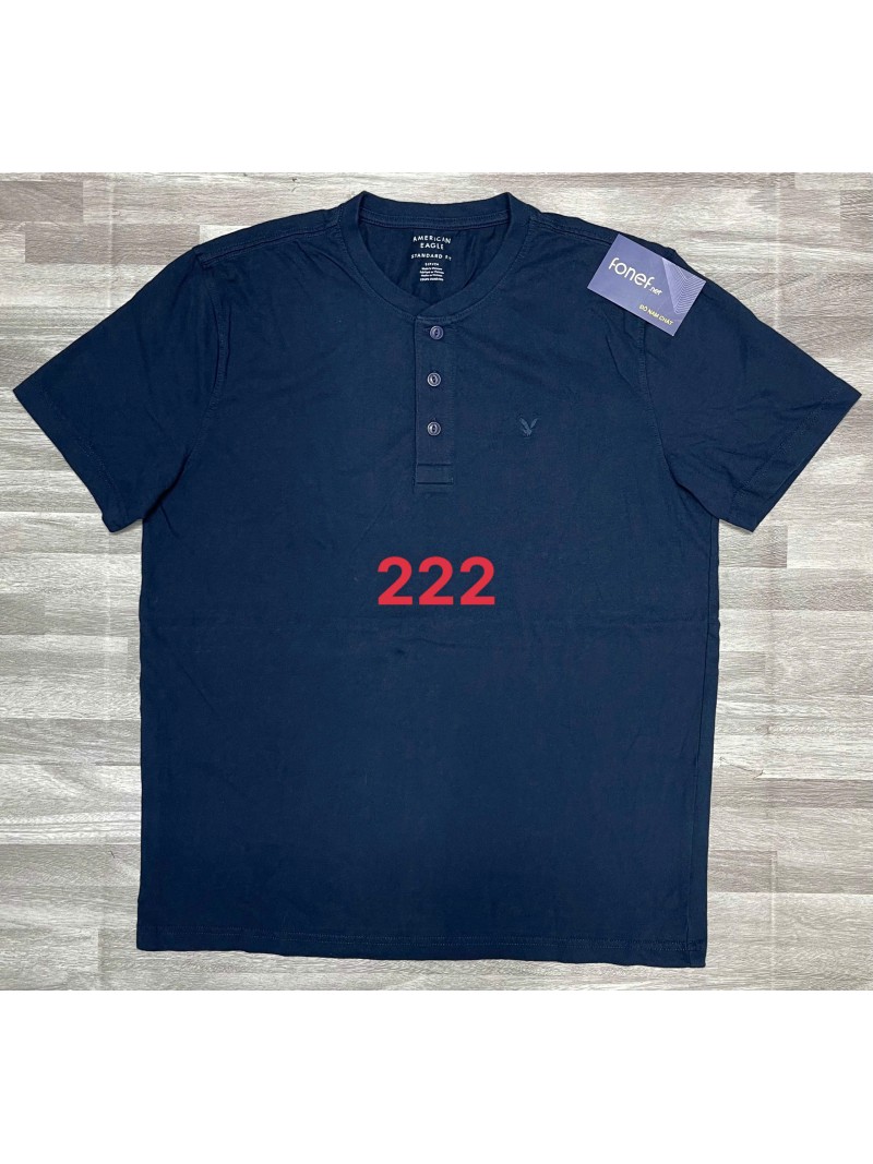 z781057686557507e472696becfdf622e469bd56ef5d80.jpg