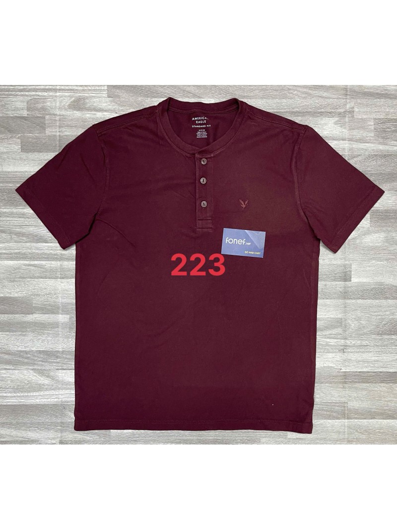 z7810578088156509723b58e823369a39b5020fb4d0140.jpg