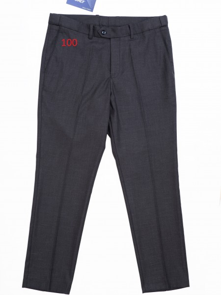 Quần Âu Nam Cao cấp F1F mã 100