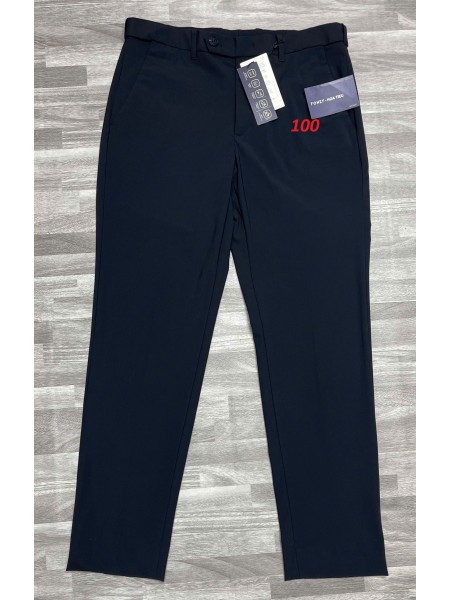 Quần Âu lai golf PCD