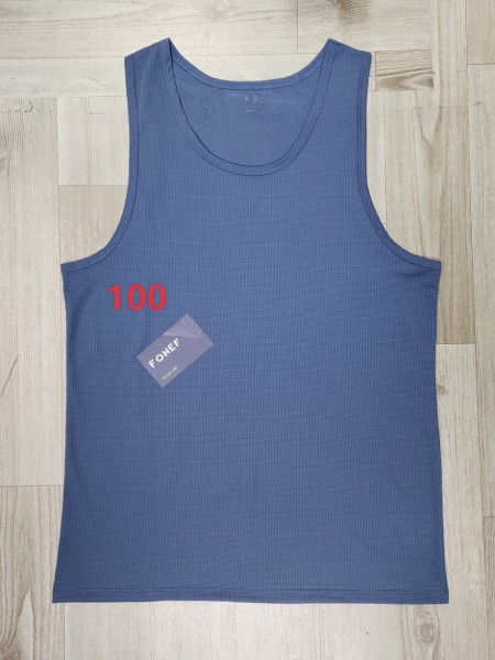 Áo Ba lỗ Thể thao F1F
