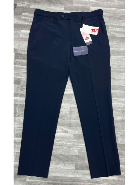 Quần Âu lai golf PCD