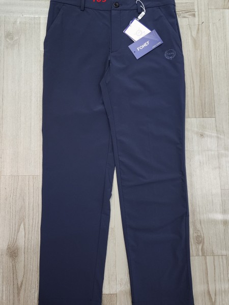 Quần Âu Golf TMG