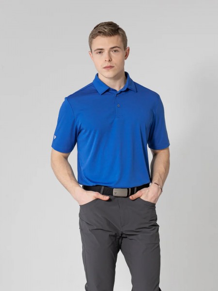 Áo Polo Golf LVW