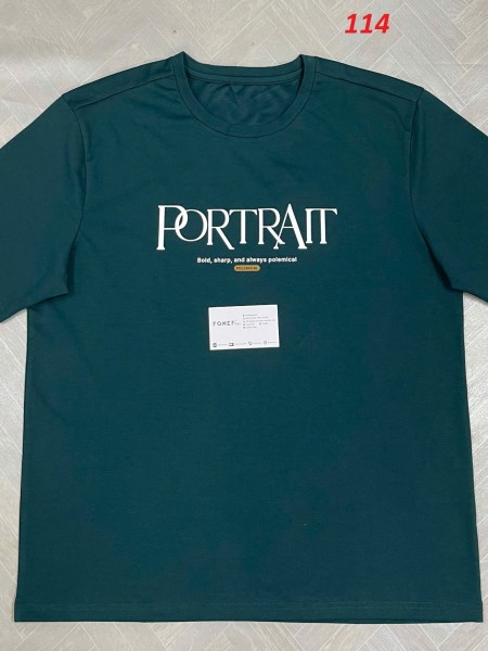 Áo Phông TAT Unisex