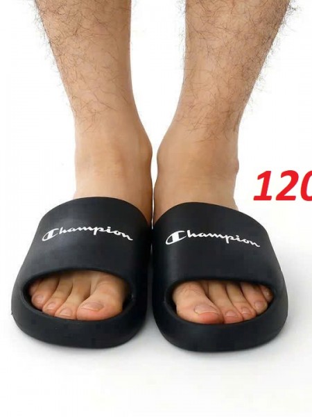 Dép đúc CPN Unisex
