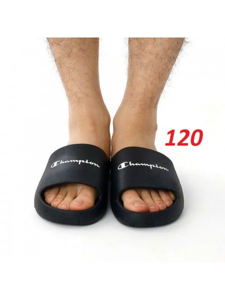 Dép đúc CPN Unisex