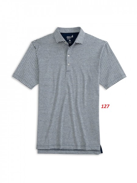 Áo Polo Golf JNO Tổng hợp