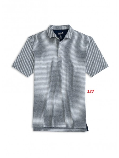 Áo Polo Golf JNO Tổng hợp