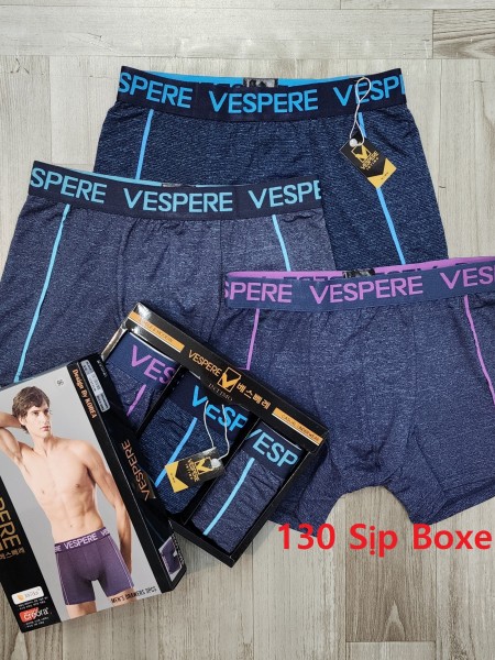Sịp Boxer VPR