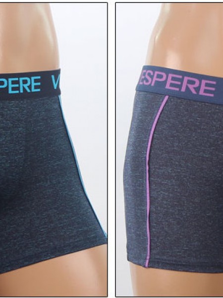 Sịp Boxer VPR