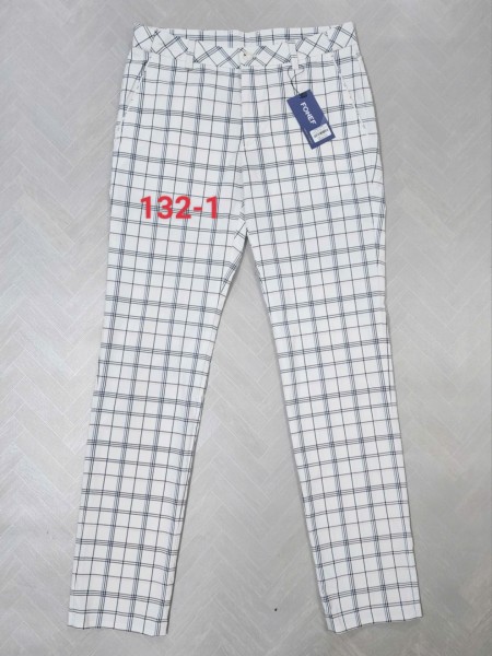 Quần Âu Golf Tổng hợp