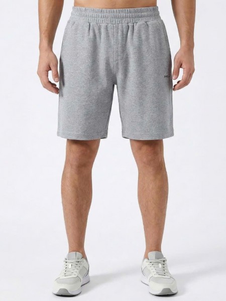 Quần Short BRC