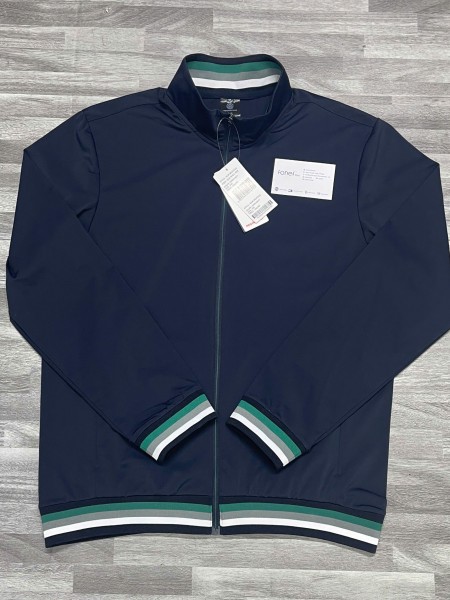 Áo Khoác Golf APR cao cấp
