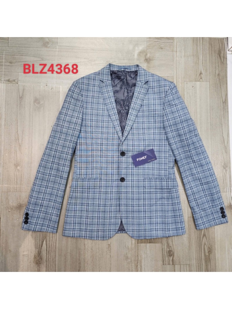 Áo Blazer Size 57 - 69kg Nhiều màu