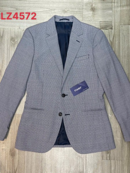 Áo Blazer Size 57 - 69kg Nhiều màu