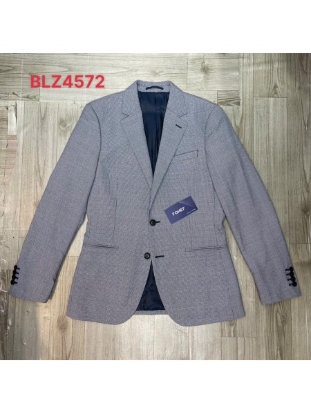 Áo Blazer Size 57 - 69kg Nhiều màu